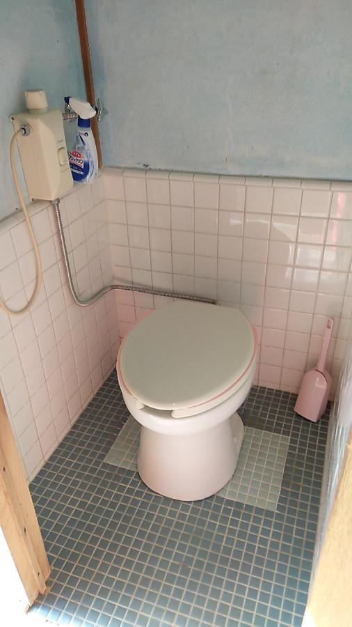 古民家ゲストハウス大ちゃん家 Appartement *